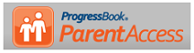 Progressbook